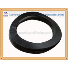 ASME B16.21 rubber gasket manufacturer